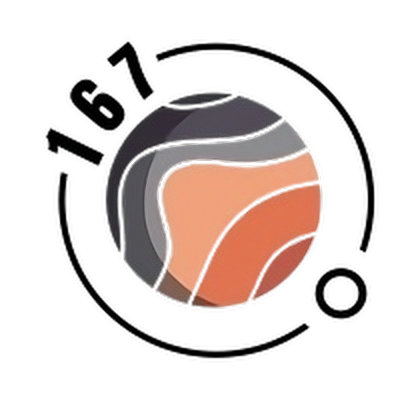 167Pluto