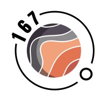 167Pluto