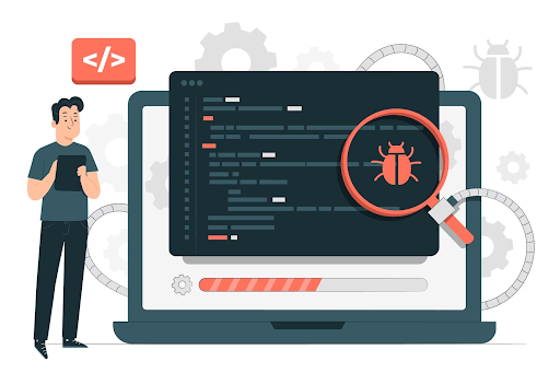 10 Top Tips for Mastering Software Quality Assurance