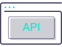 APIs