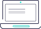Desktop Apps