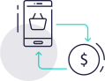 E-Commerce & Auction