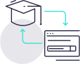 E-Learning