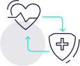 Health Care & Clinical