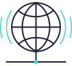 Internet of Things (IOT)