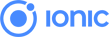 Ionic