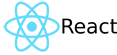 React
