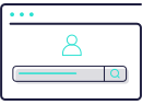 UI/UX Testing