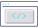 Web Apps
