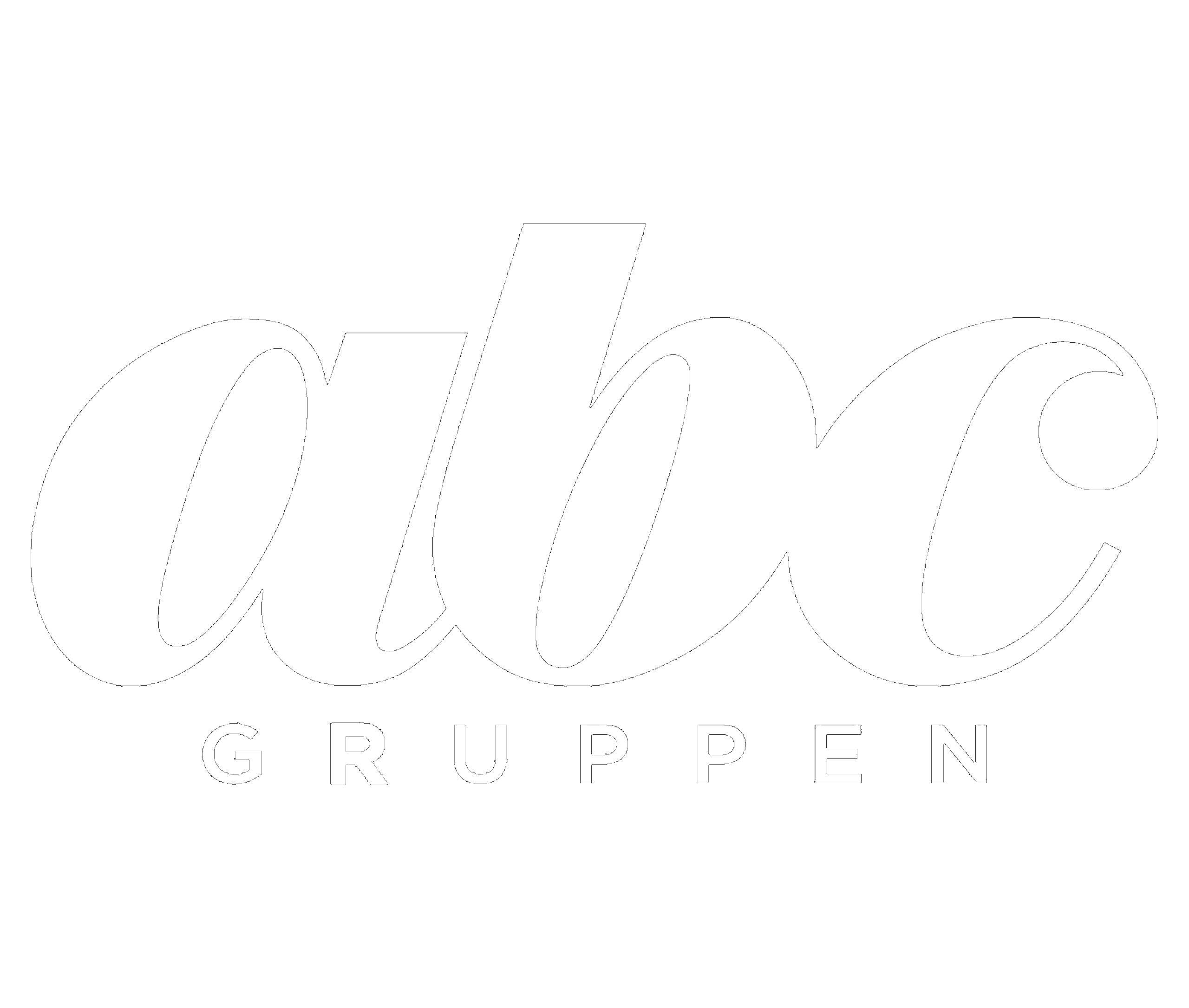 ABC