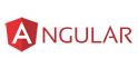 Angular