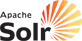 Apache-Solr