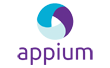 Appium