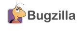 Bugzilla