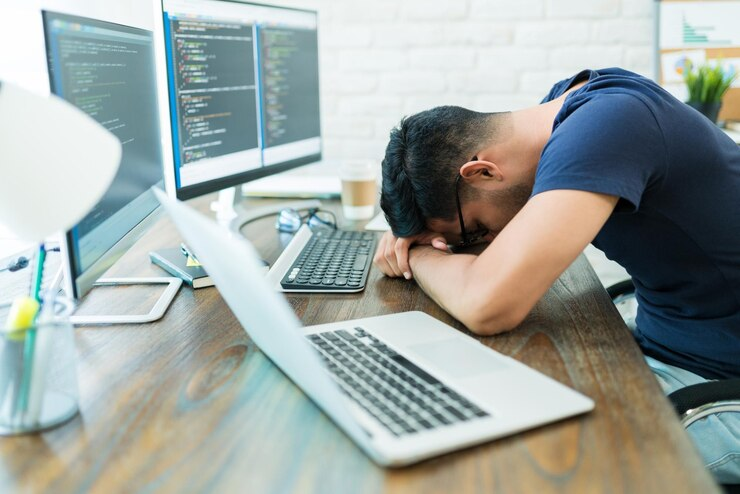 Avoiding Pitfalls: 4 Mistakes That Compromise Software Quality Assurance