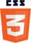 Css