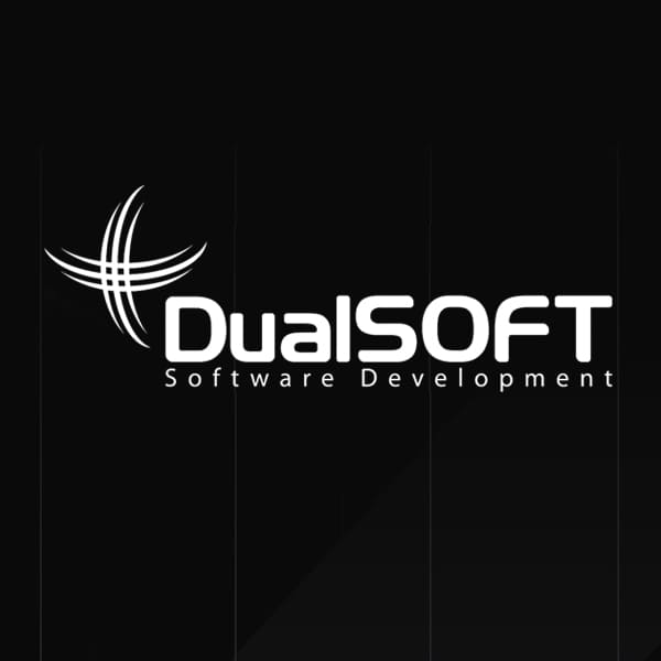 DualSoft