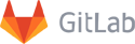 GitLab