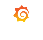 Grafana