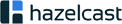 Hazelcast