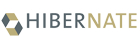 Hibernate