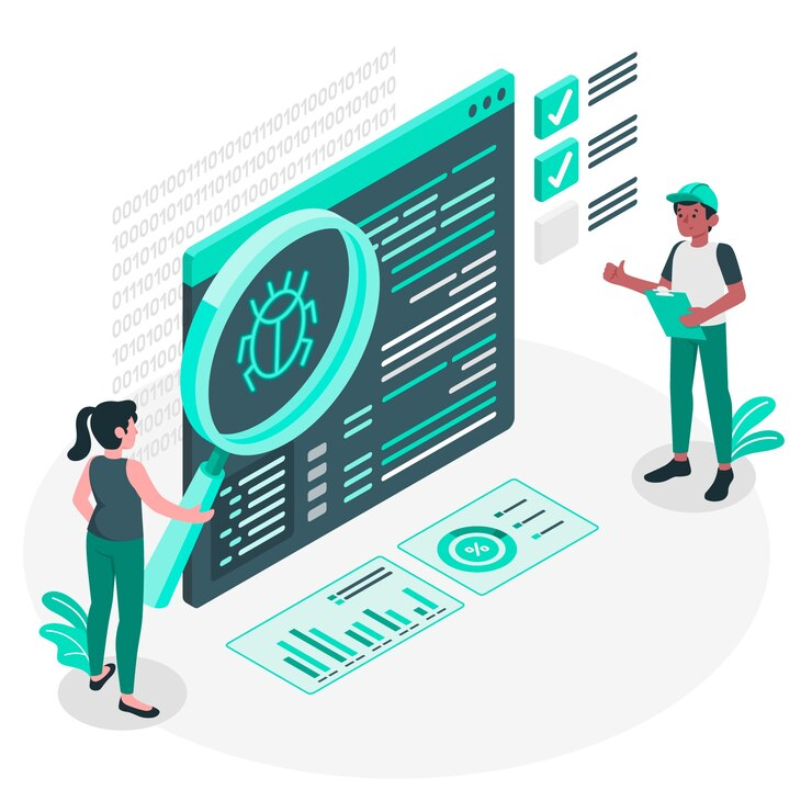 3 Reasons You Need Quality Assurance in Software Development 