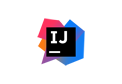 Intellij
