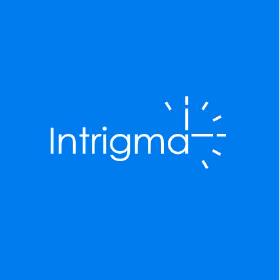 INTRIGMA