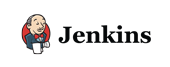 Jenkins-Qa