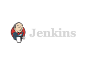 Jenkins