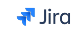 Jira-Qa