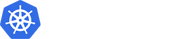 Kubernetes