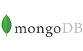 Mongo