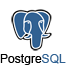 Postgresql