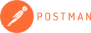 Postman
