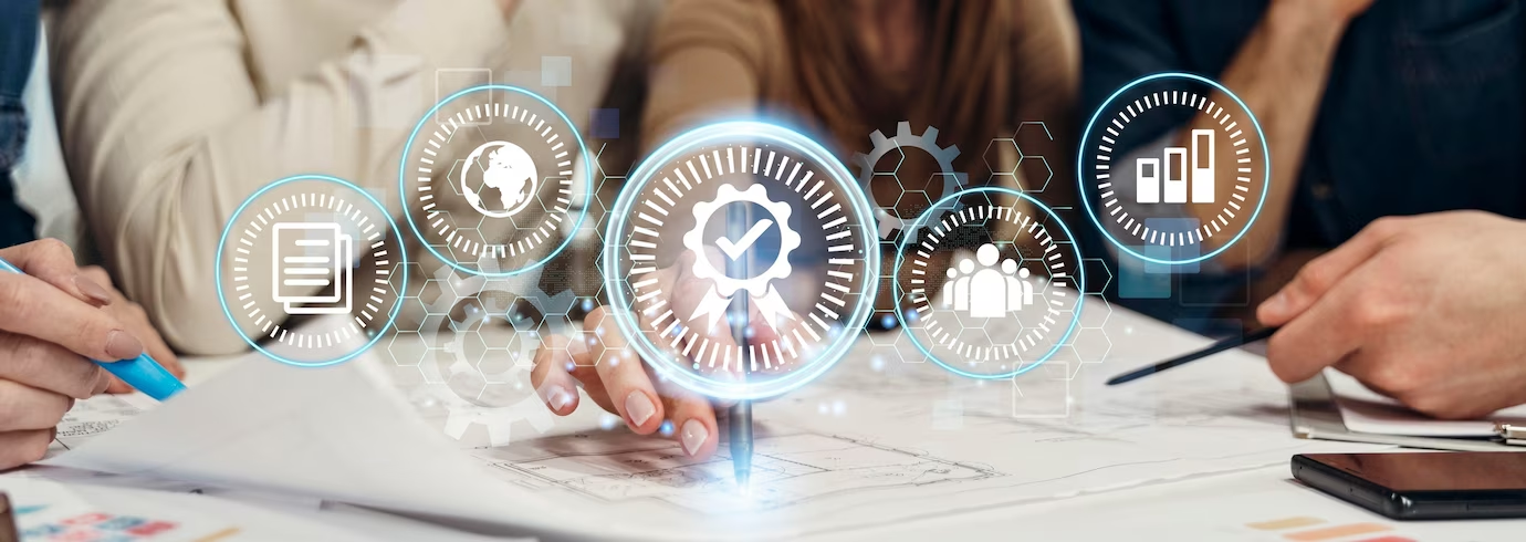 Unlocking Success: 7 Key Practices for Software Quality Assurance