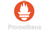 Prometheus