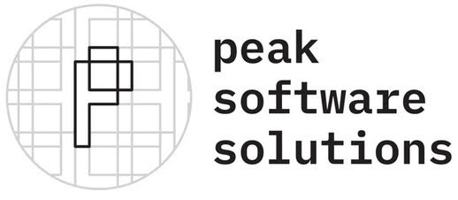 PEAK SOFTWARE SOLUTIONS