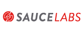 Sauce-Labs