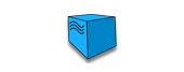 Selenoid-Qa