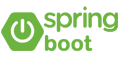 Spring-Boot