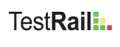 Test-Rail