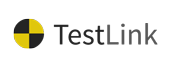 Tets-Link