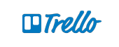 Trello
