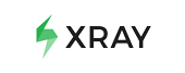 Xray